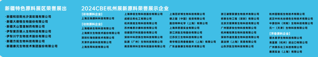 1728460923966362.png 640 (1).png