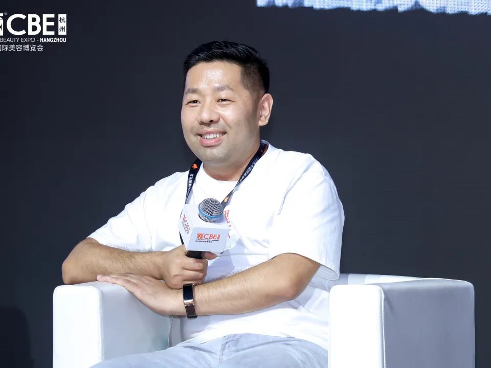 中国优游博览会 图片