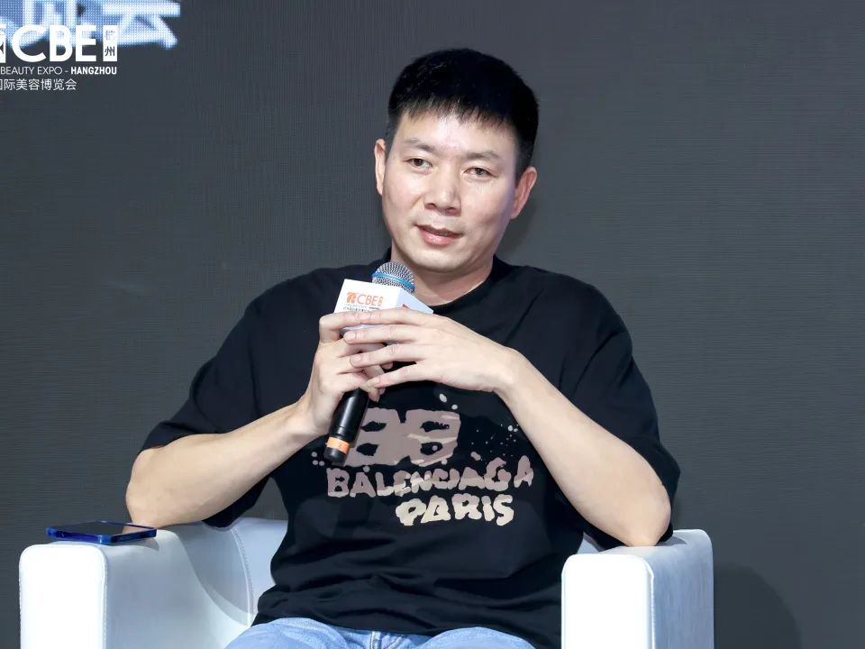 中国优游博览会 图片