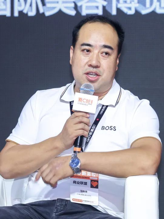 中国优游博览会 图片