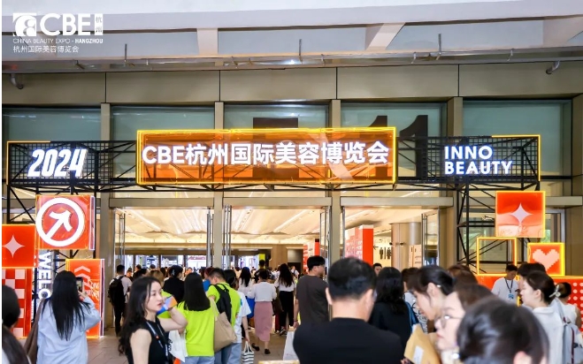 1729043065333101.png Weixin Screenshot_20241015101342.png
