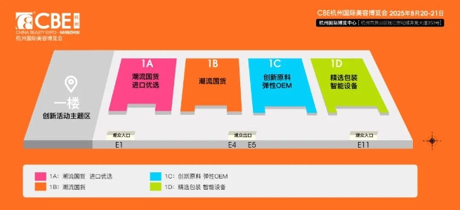 1729043121975391.png Weixin Screenshot_20241015101428.png