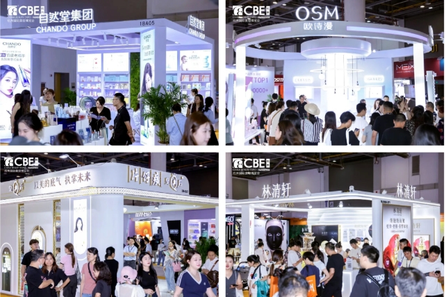 中国优游博览会 中国优游博览会