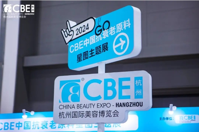 1729043249774258.png Weixin Screenshot_20241015102917.png