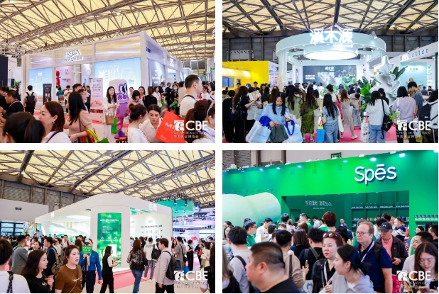 中国优游博览会 中国优游博览会