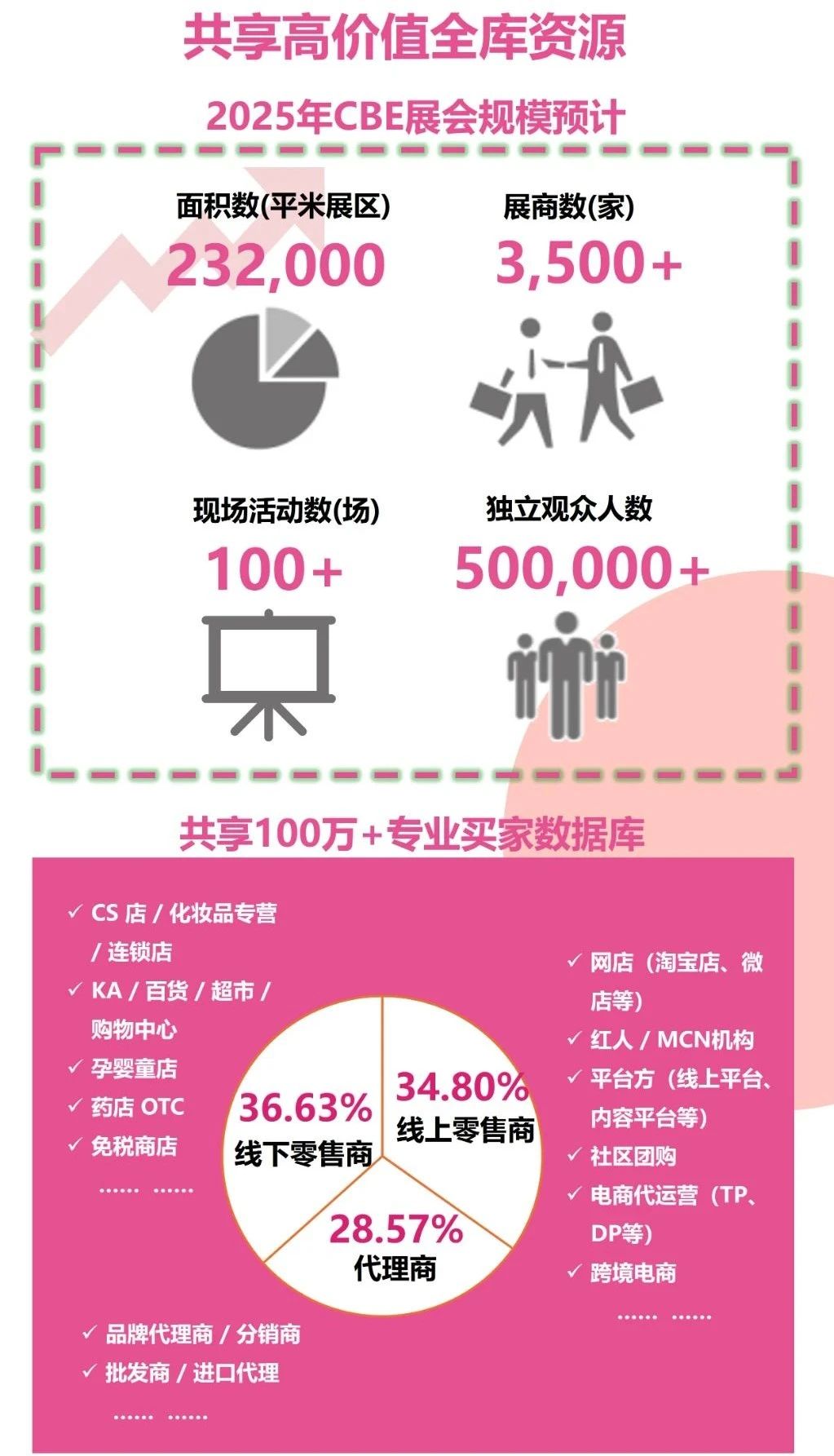 1729833960252900.jpg Weixin Image_20241025131441.jpg