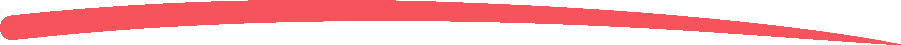 中国优游博览会 中国优游博览会
