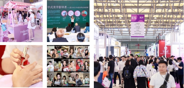 中国优游博览会