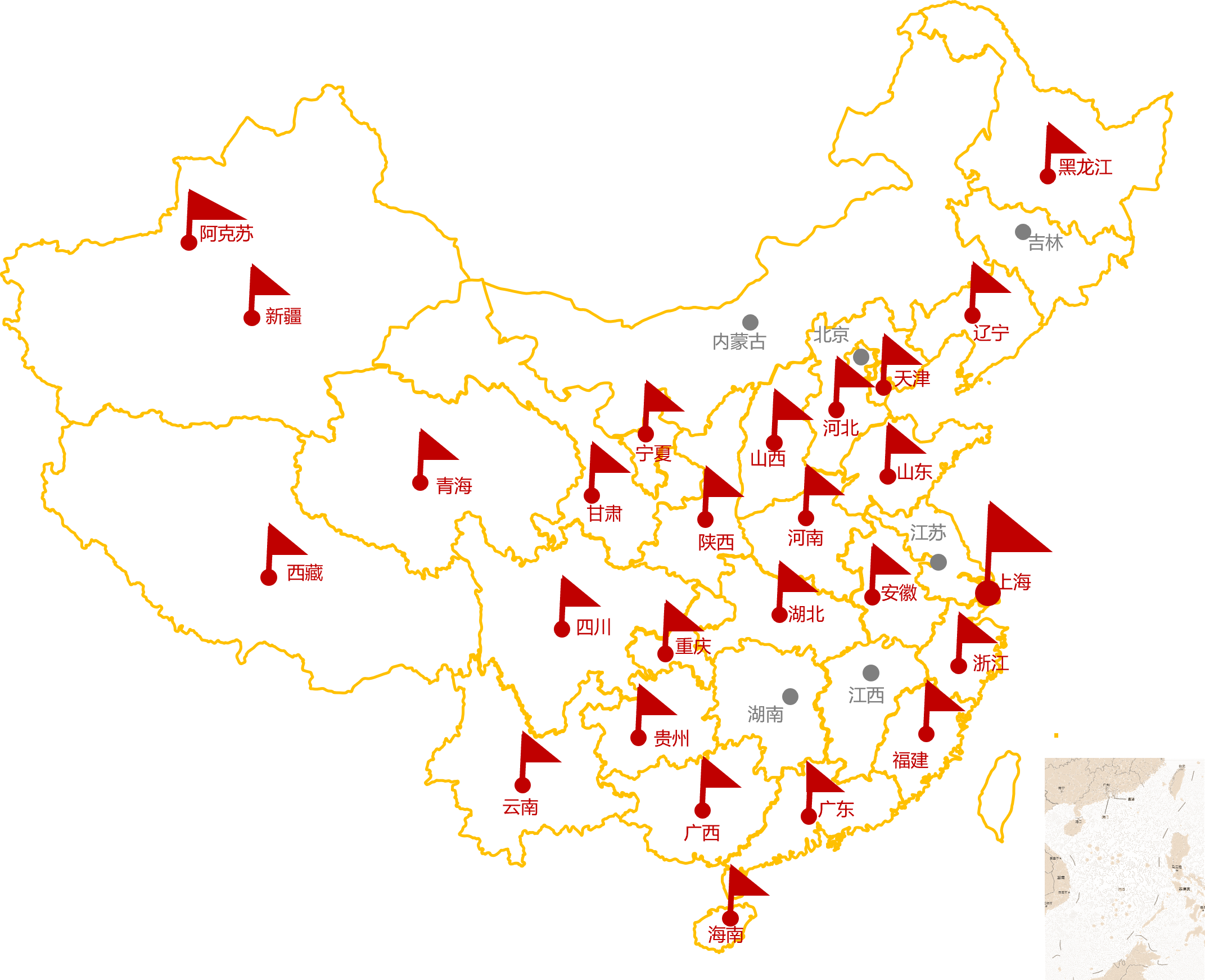 中国优游博览会