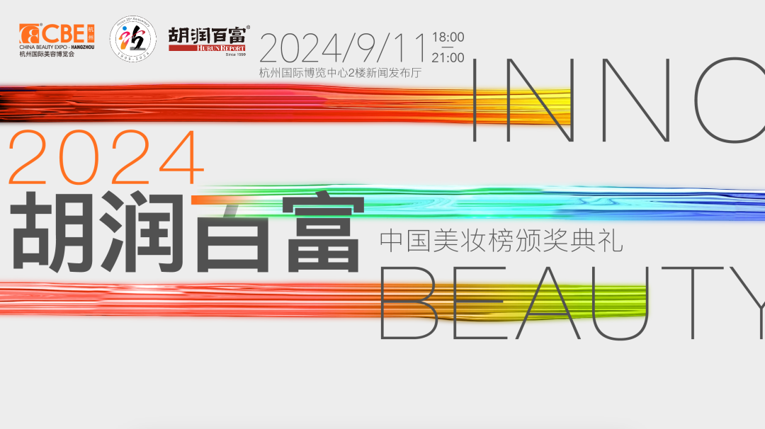 中国优游博览会