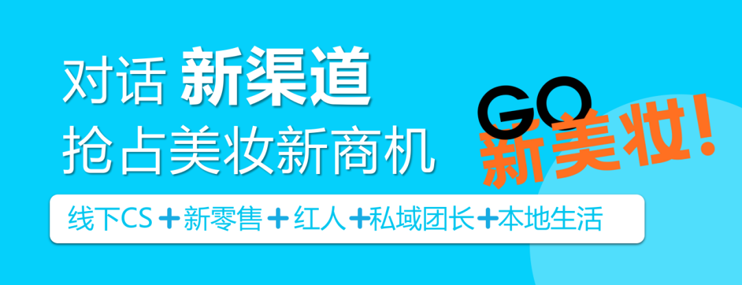 中国优游博览会
