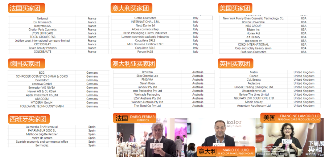 中国优游博览会 中国优游博览会