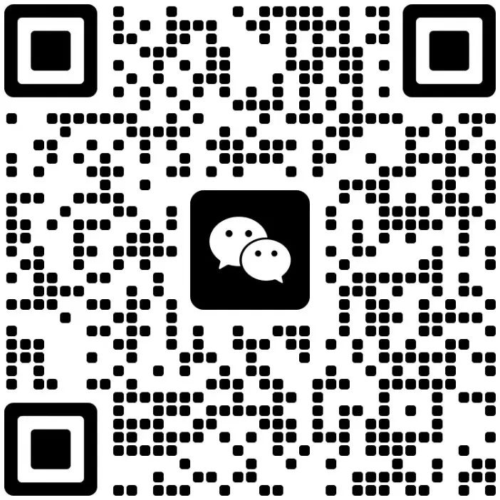 中国优游博览会 中国优游博览会