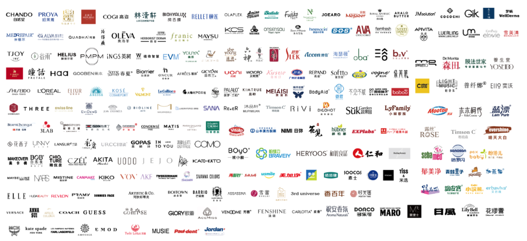 中国优游博览会 中国优游博览会