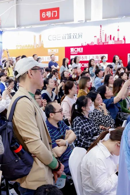 中国优游博览会 中国优游博览会