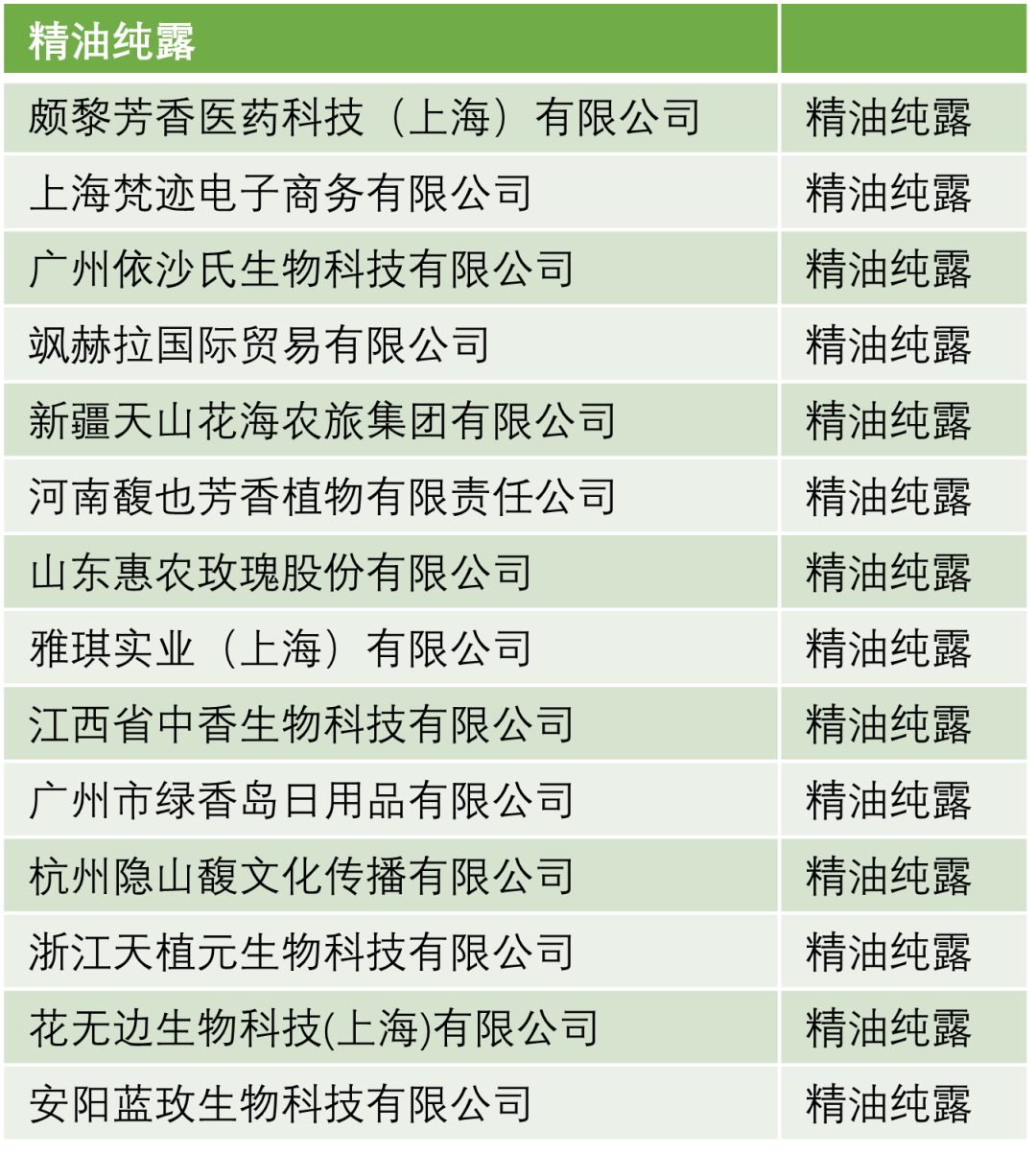 中国优游博览会 中国优游博览会