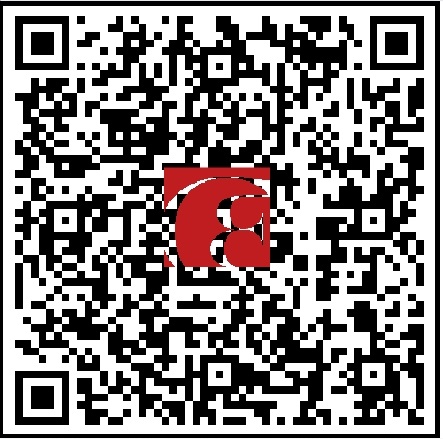 中国优游博览会