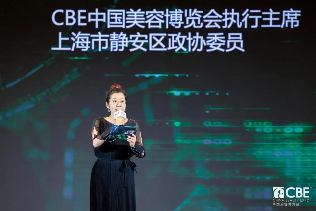 中国优游博览会