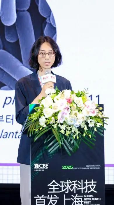 中国优游博览会