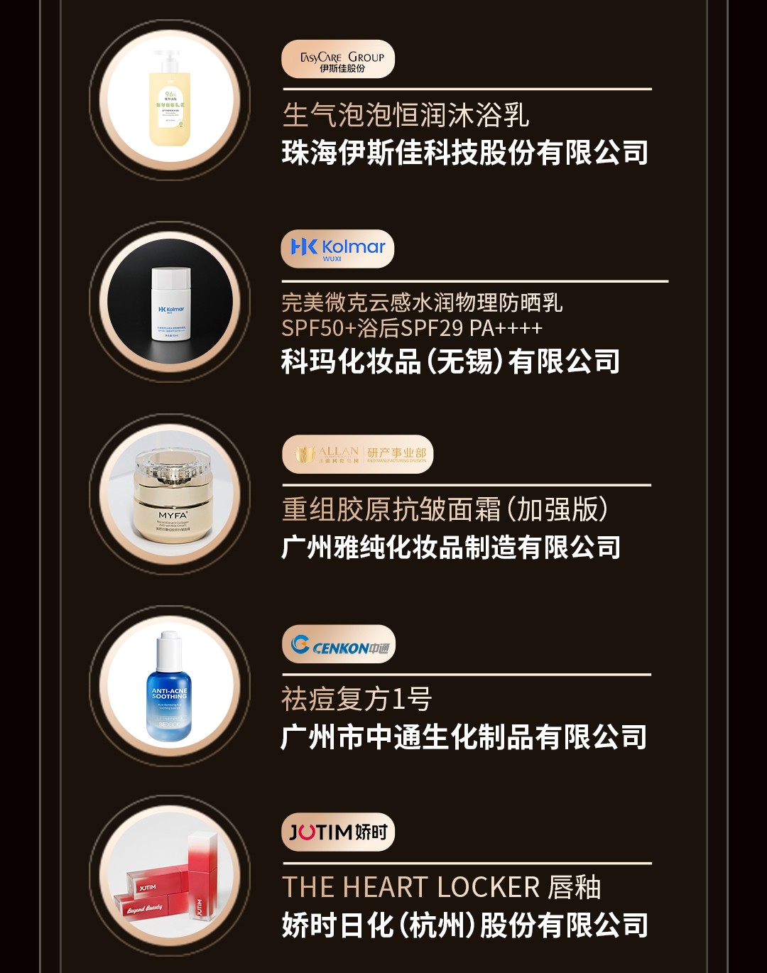 中国优游博览会
