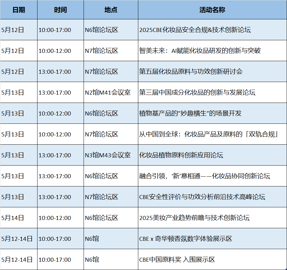 中国优游博览会