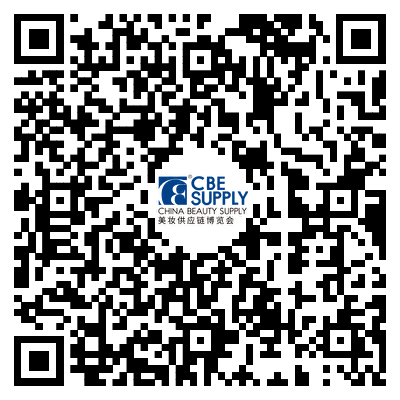 中国优游博览会
