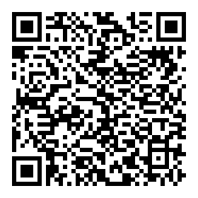 中国优游博览会