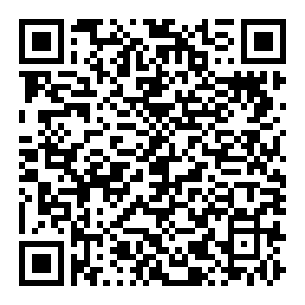 中国优游博览会