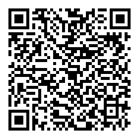 中国优游博览会
