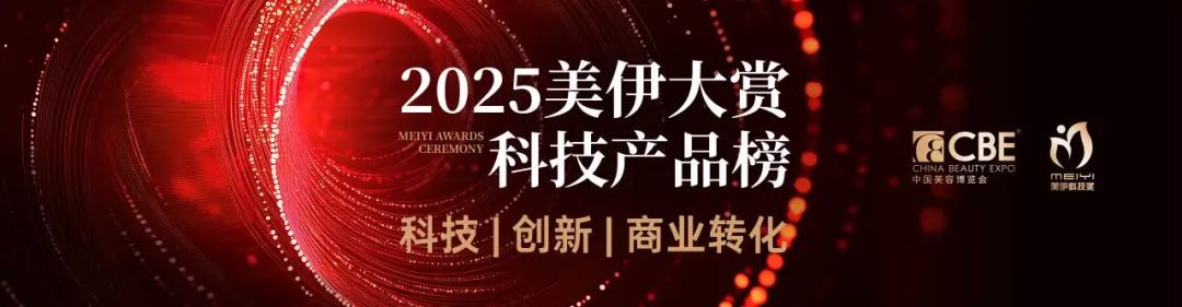 中国优游博览会