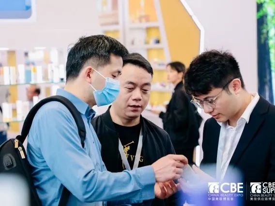中国优游博览会