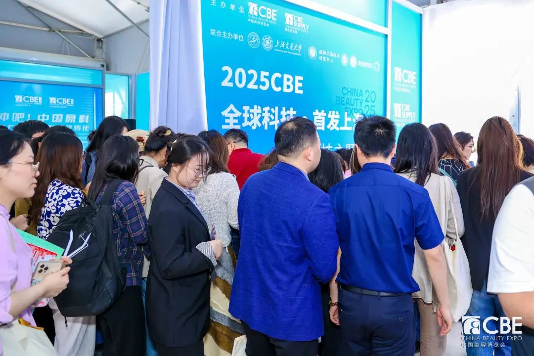 中国优游博览会
