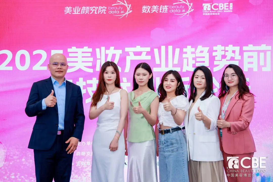 中国优游博览会