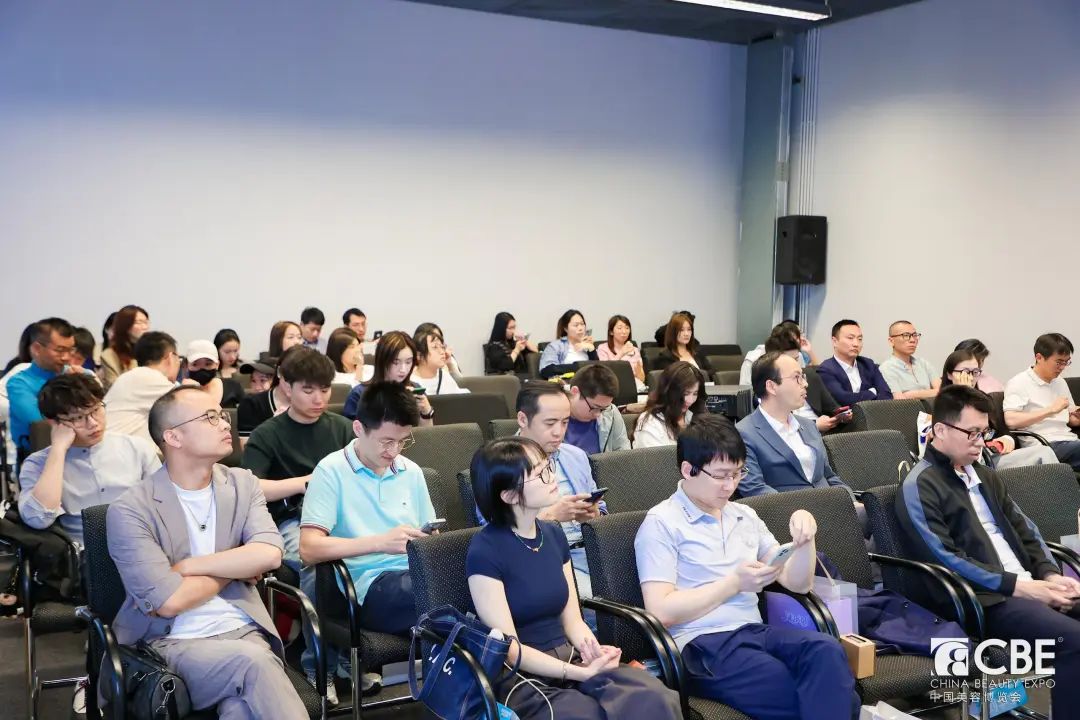 中国优游博览会