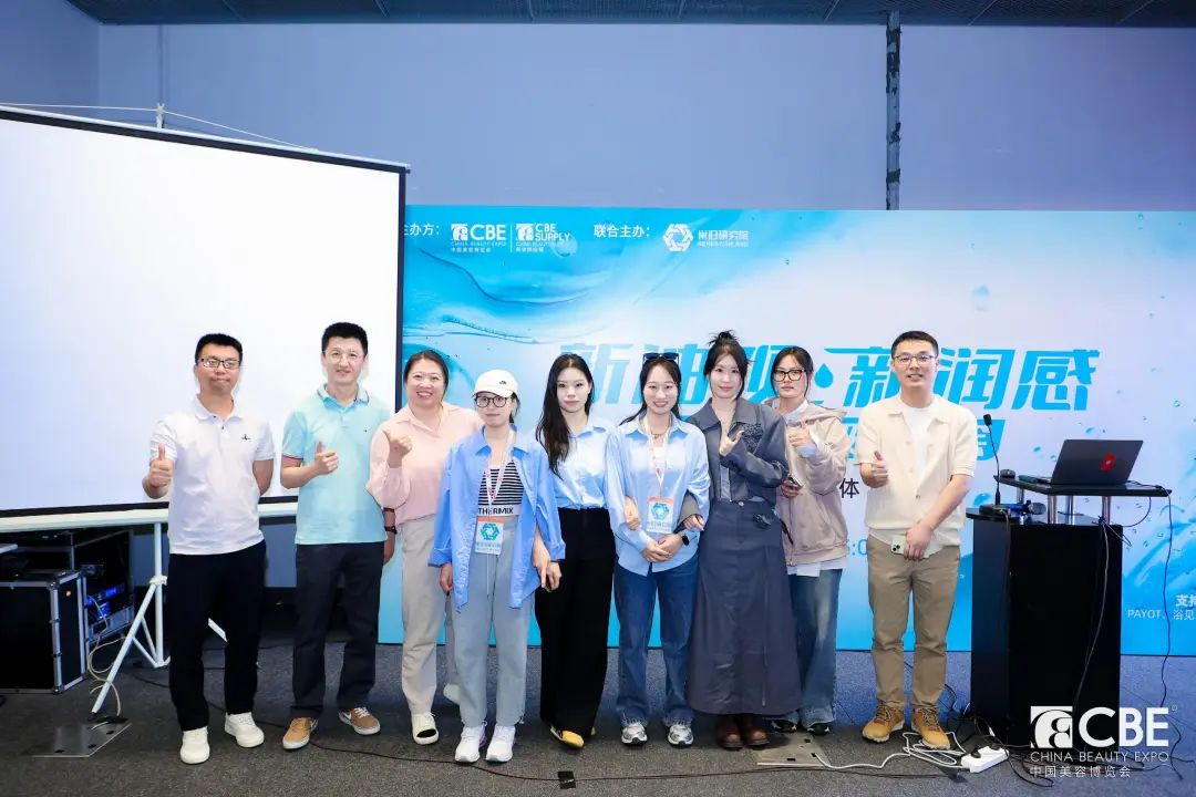 中国优游博览会