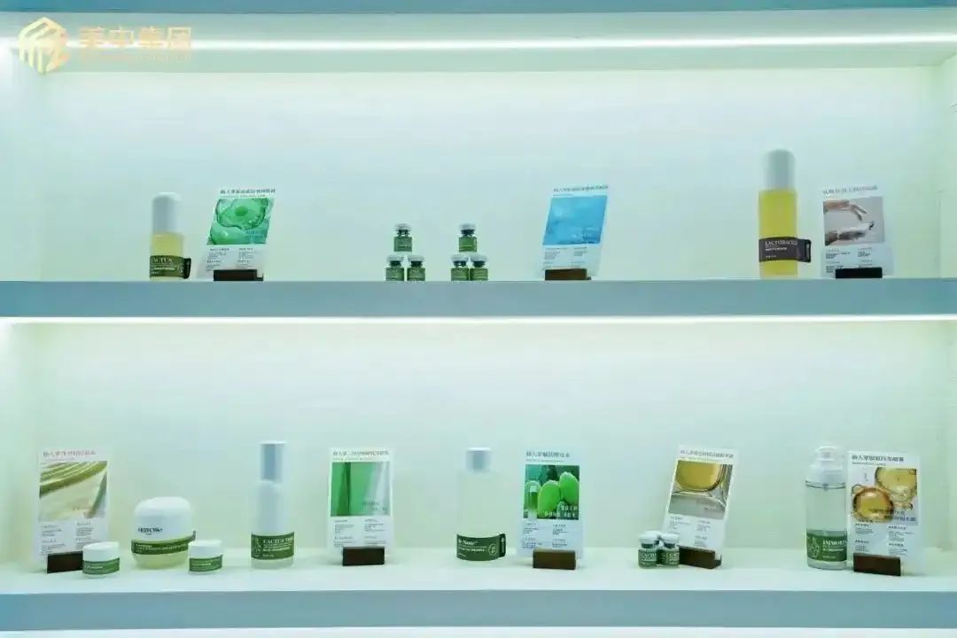中国优游博览会