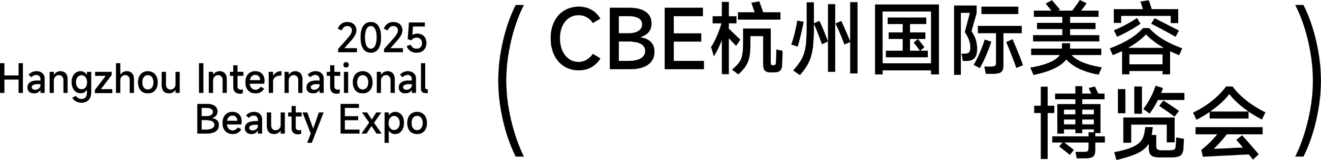 中国优游博览会