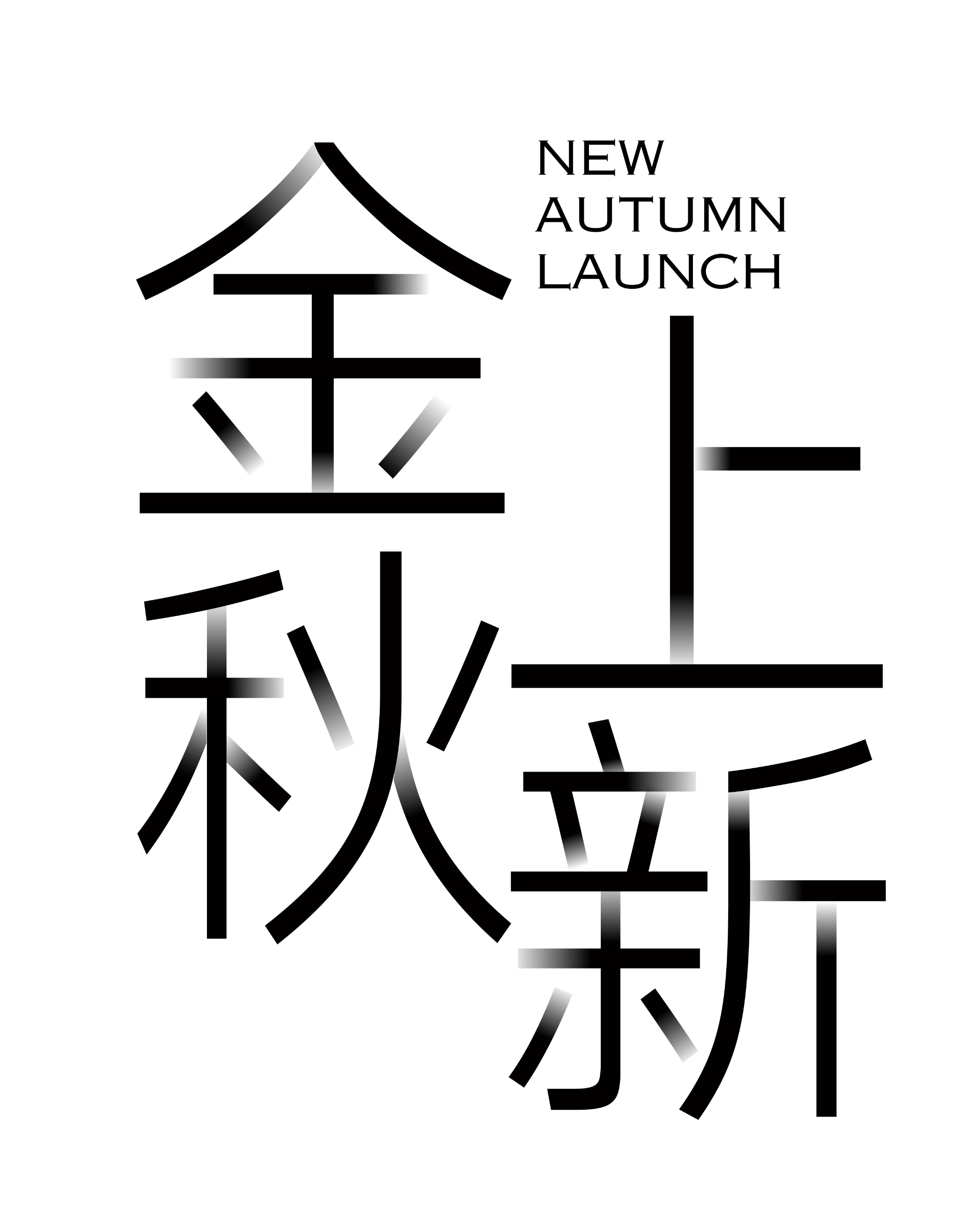 中国优游博览会
