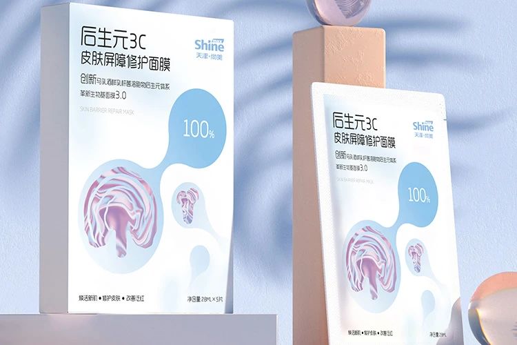 中国优游博览会