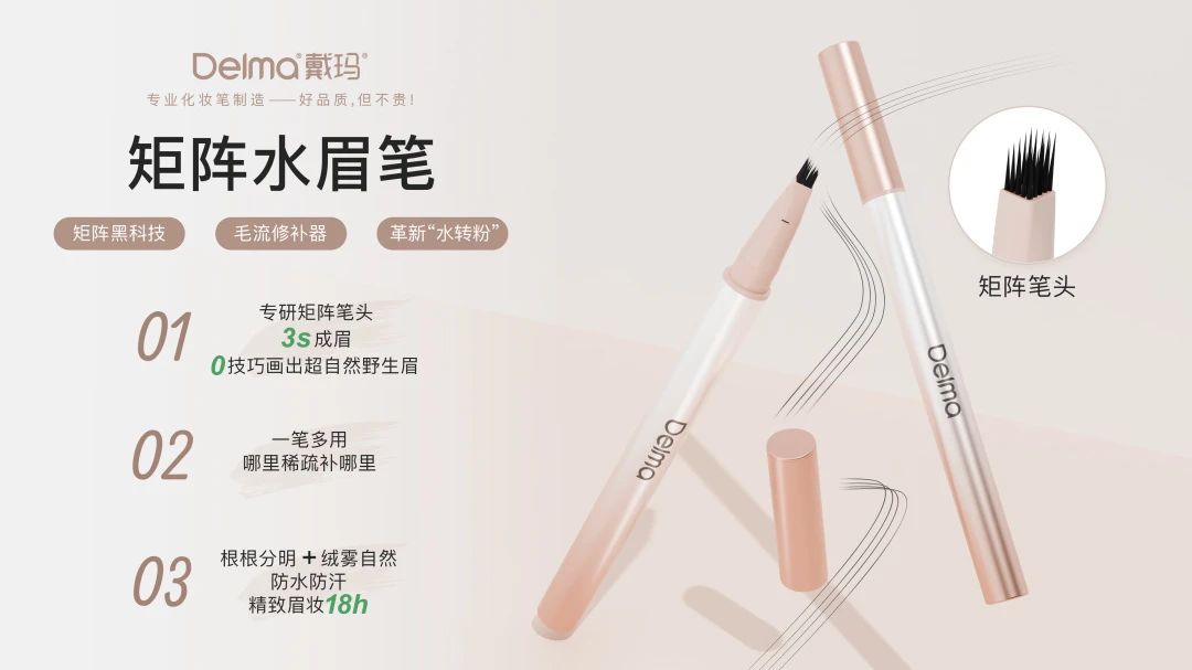 中国优游博览会
