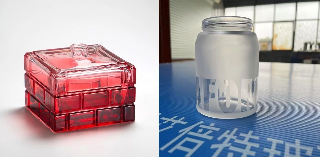 中国优游博览会