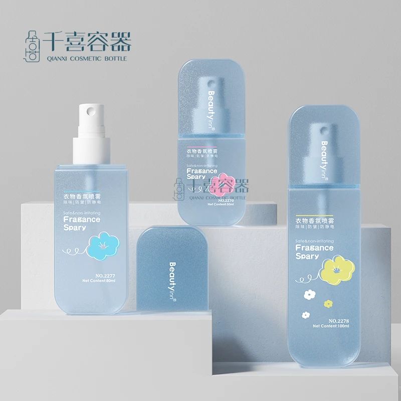 中国优游博览会