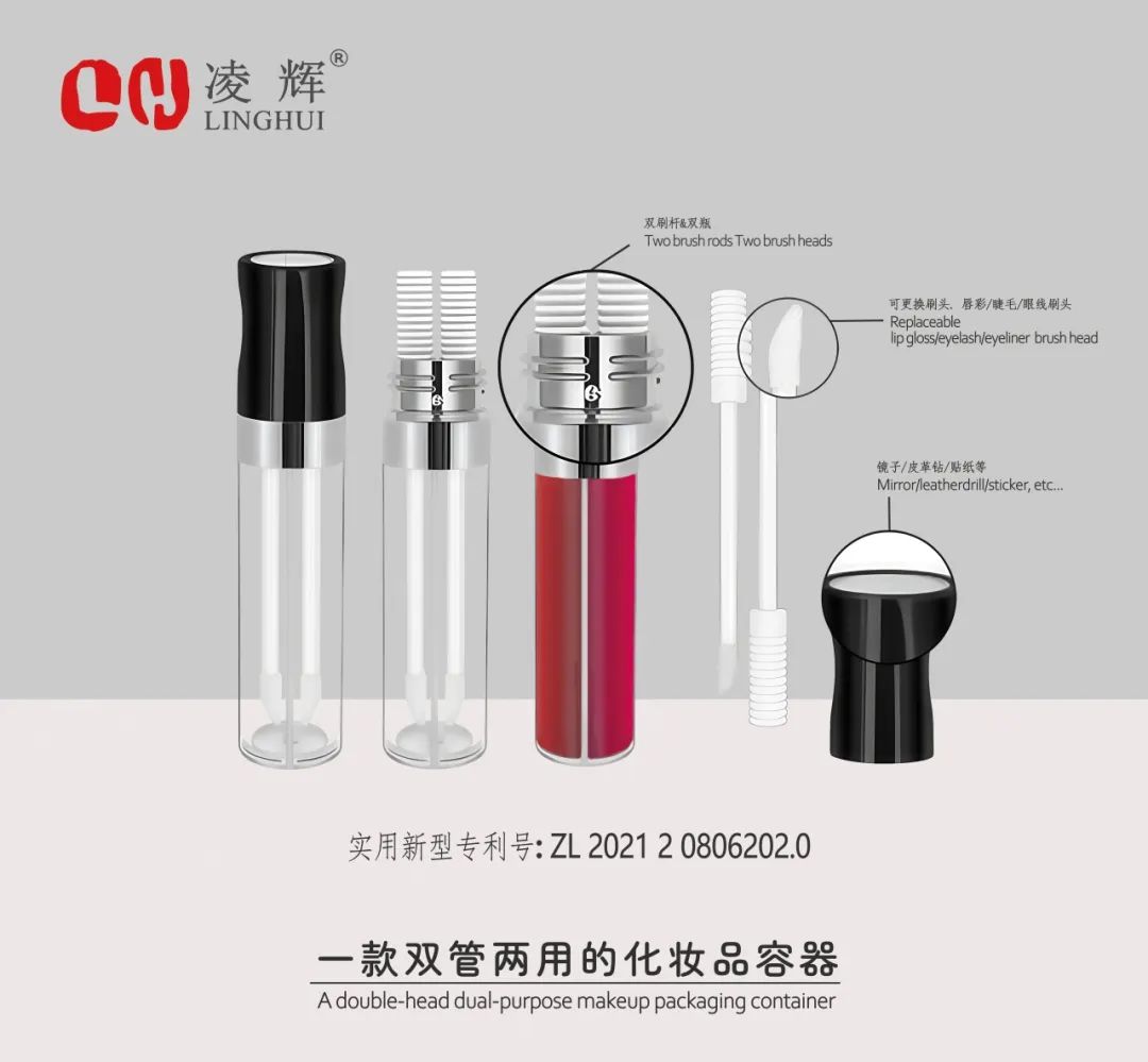 中国优游博览会