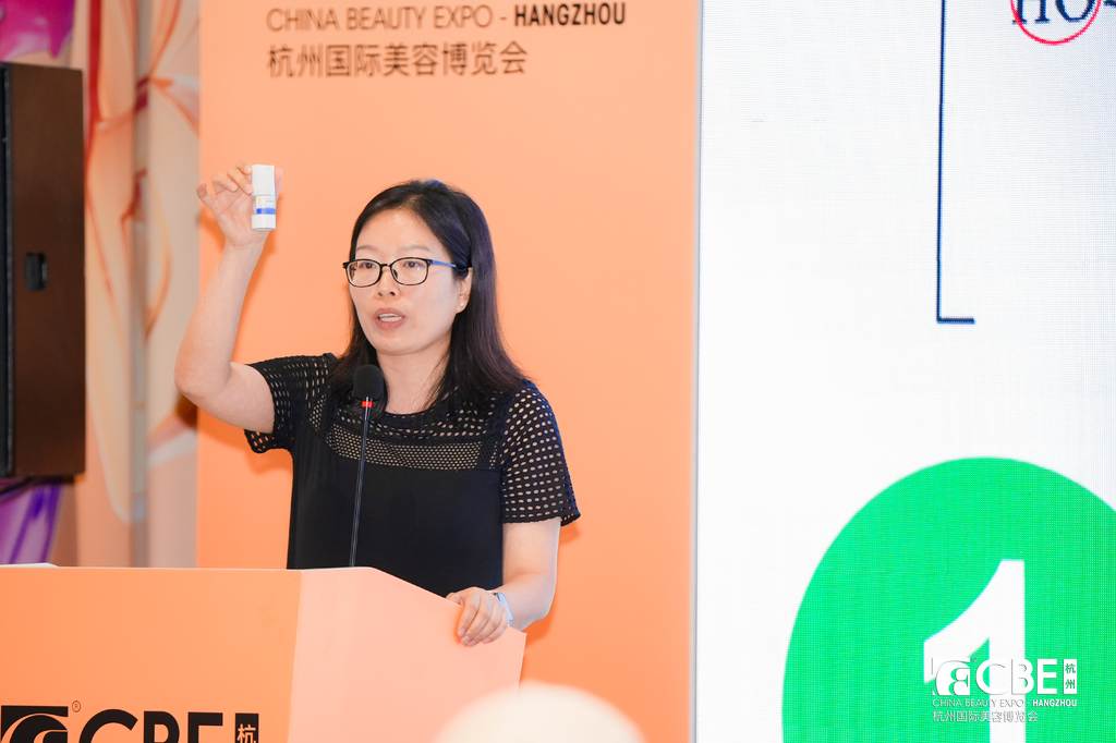 中国优游博览会