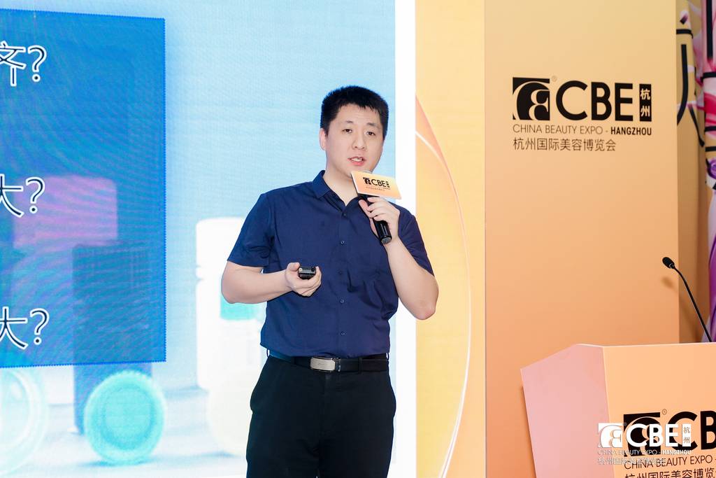 中国优游博览会