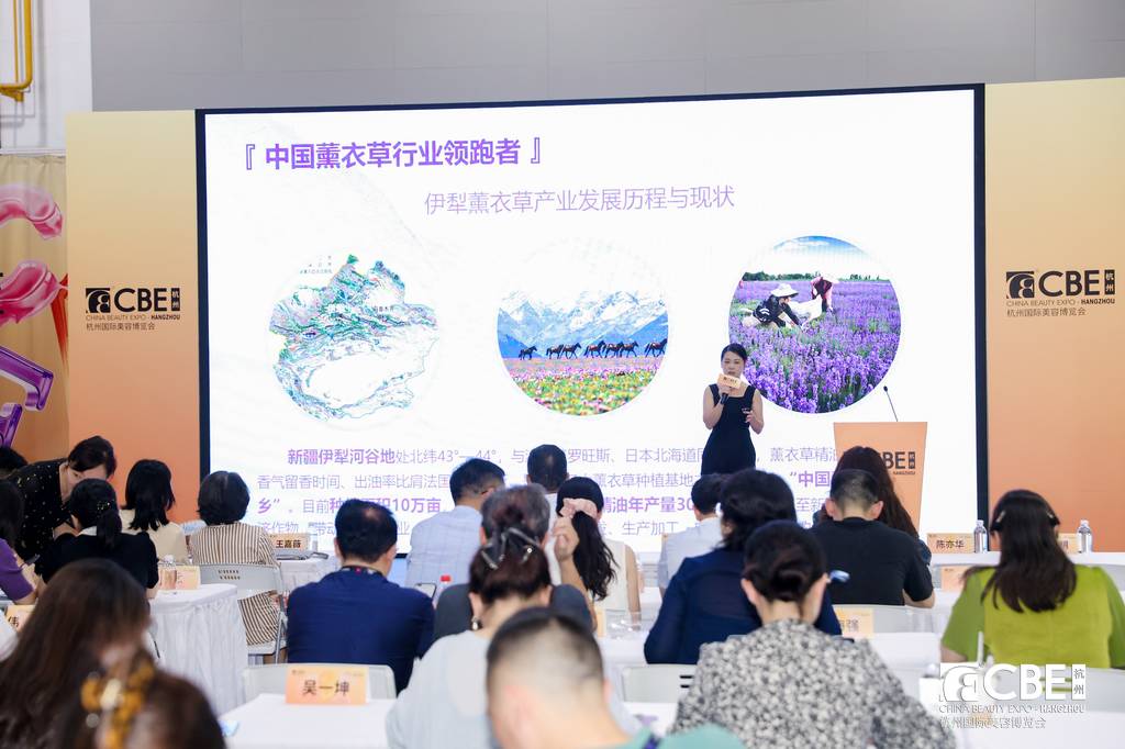 中国优游博览会