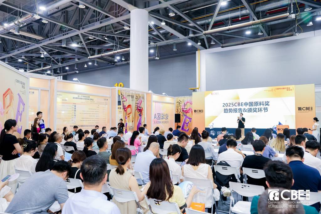 中国优游博览会