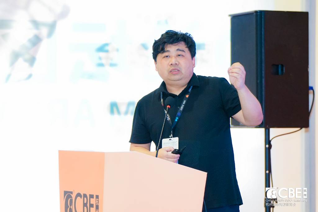 中国优游博览会