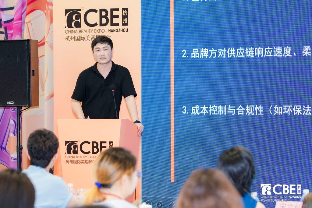 中国优游博览会