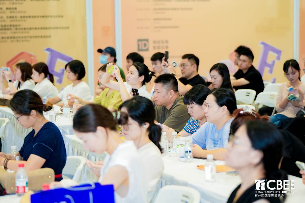 中国优游博览会
